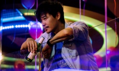 xxxxx做受大片在线观看免费